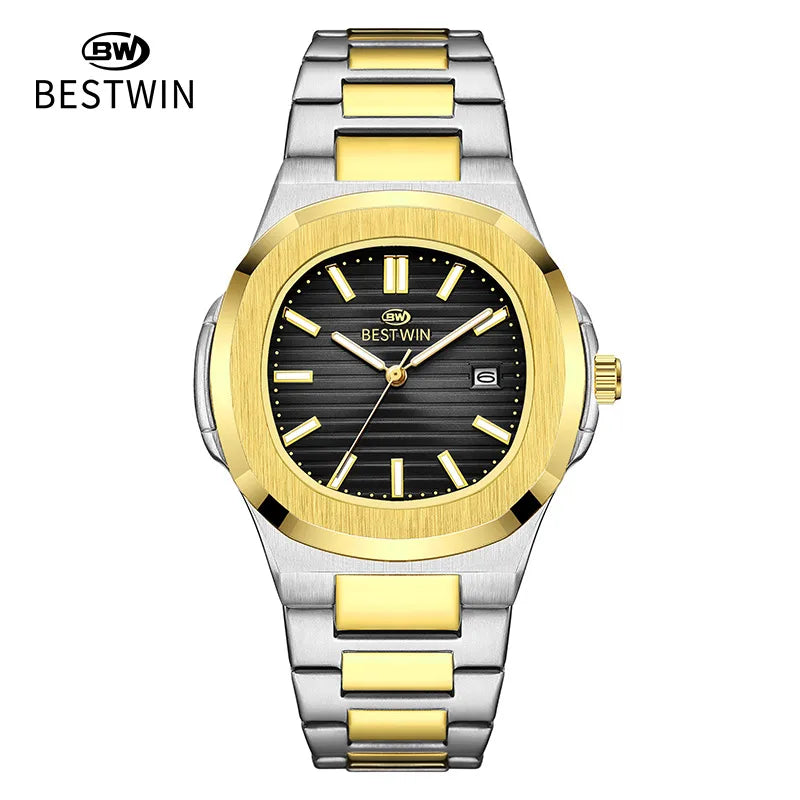 /product/2026/1/10/2009911189357858816.jpg