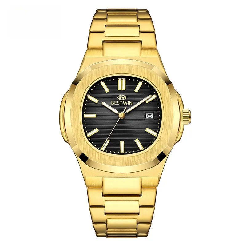 /product/2026/1/10/2009948468130484224.jpg