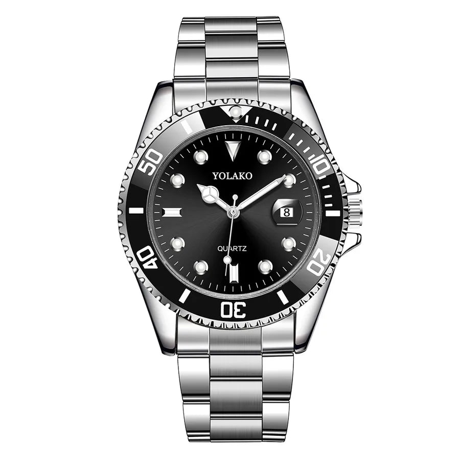 product/2020/6/12/1271259140924248064.jpg