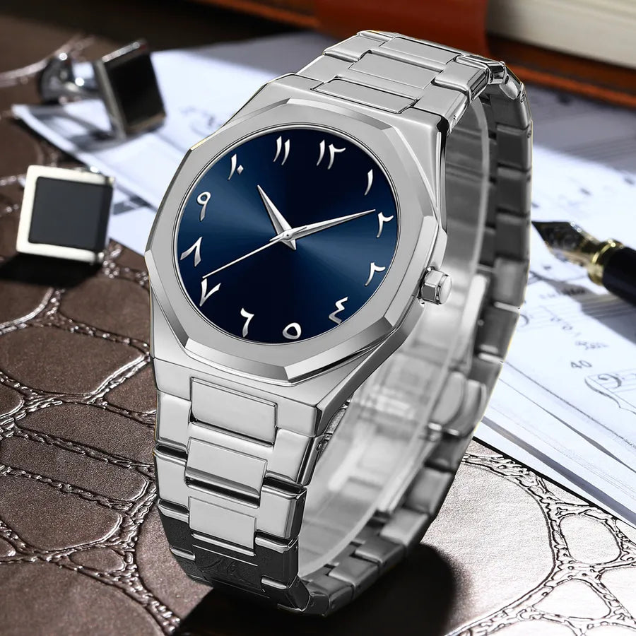 product/2025/9/10/1965703394568048640.jpg