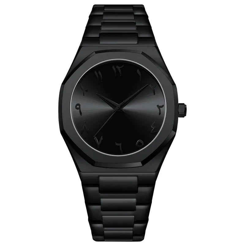 product/2025/9/10/1965703416810442752.jpg