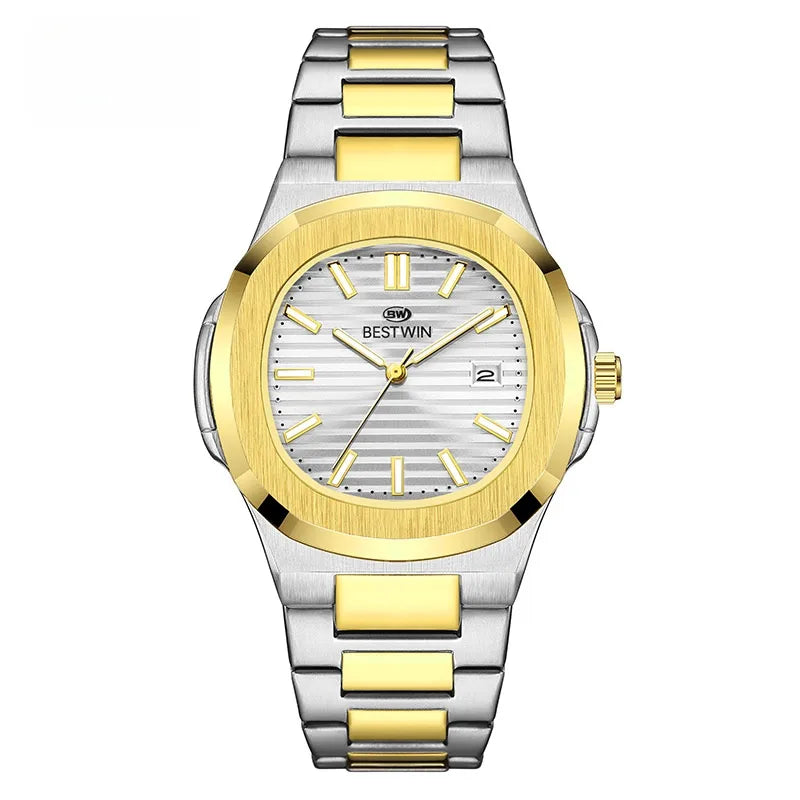 /product/2026/1/10/2009948275033116672.jpg