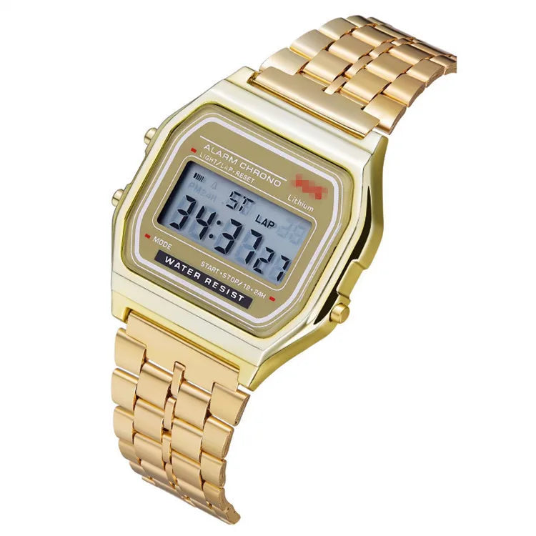 /product/2025/5/28/1927616734647422976.jpg