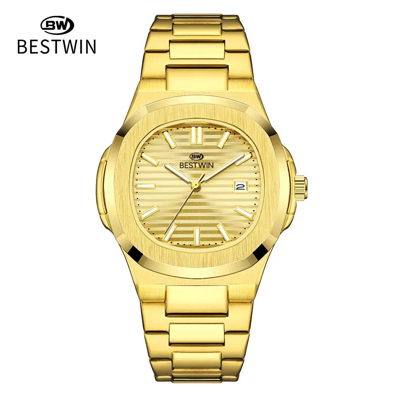 /product/2026/1/10/2009911165722955776.jpg