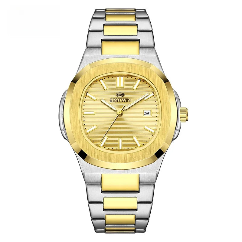 /product/2026/1/10/2009948548547874816.jpg