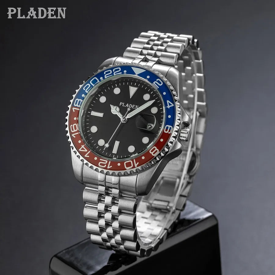 product/2024/12/3/1863800328886030336.jpg