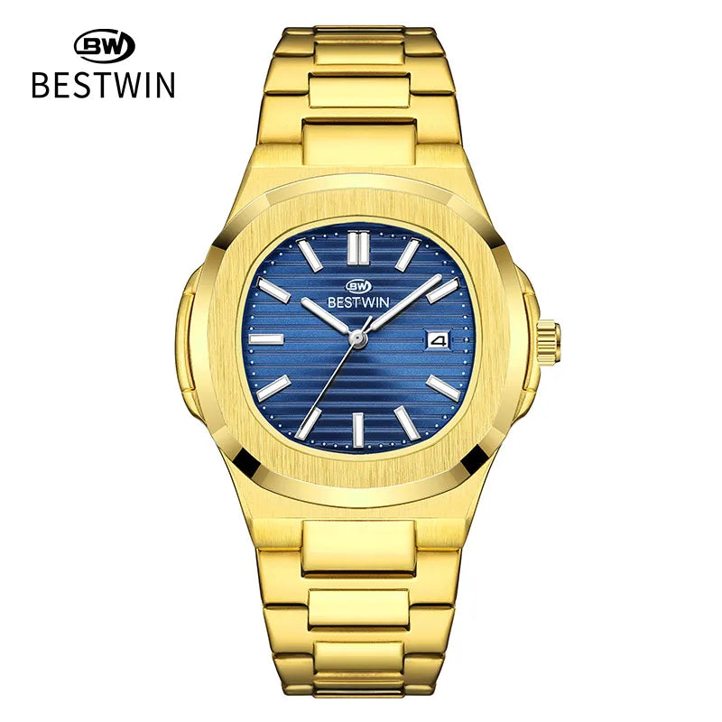 /product/2026/1/10/2009911179677405184.jpg