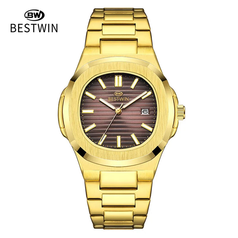 /product/2026/1/10/2009911169355223040.jpg