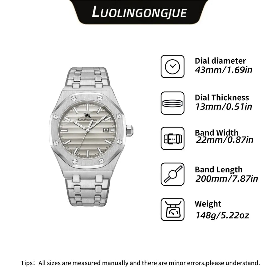 product/2026/6/12/2065349228783341568.jpg