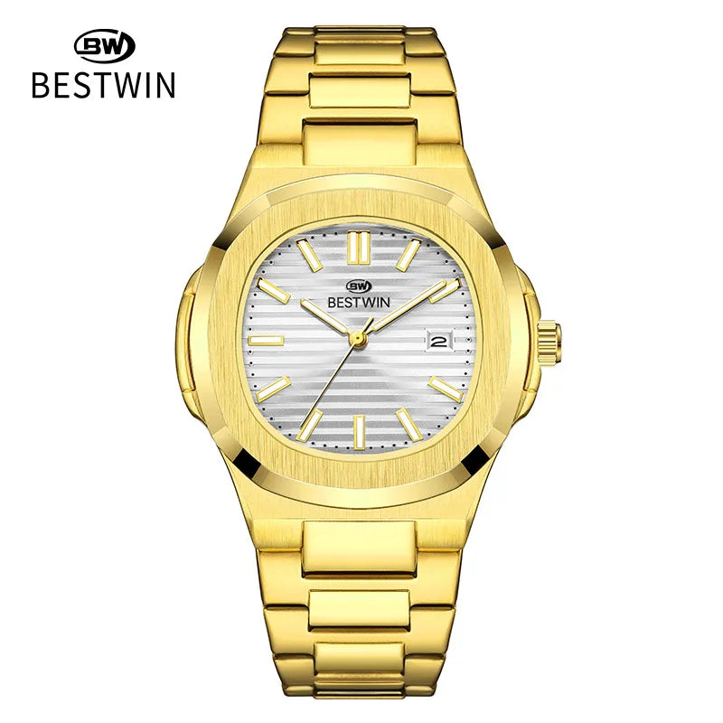 /product/2026/1/10/2009911172886827008.jpg